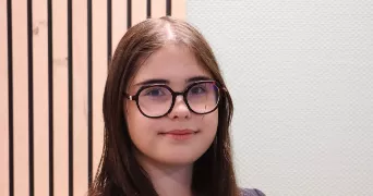 axelle pet sitter à ST CONTEST 14280
