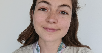 juliette pet sitter à ANGERS 49000_0