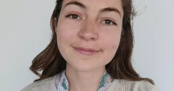 juliette pet sitter à ANGERS 49000
