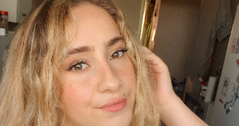 arielle pet sitter à PARIS 11 75011_1