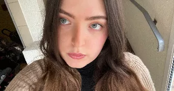 wendy pet sitter à LONGJUMEAU 91160