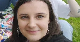 léanna pet sitter à WATTRELOS 59150