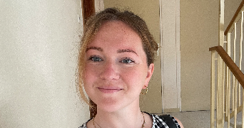 camille pet sitter à BREST 29200_0