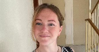 camille pet sitter à BREST 29200