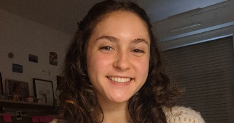 elsa pet sitter à MULHOUSE 68200_0