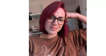 landreau pet sitter à COGOLIN 83310