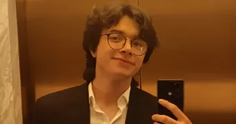 axel pet sitter à NANTES 44000