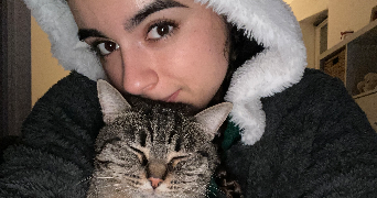 estelle pet sitter à MASSY 91300_1
