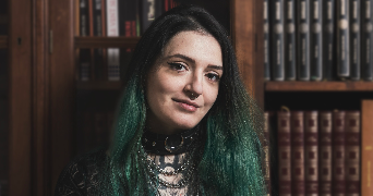 mathilde pet sitter à ST PIERRE DES CORPS 37700_0