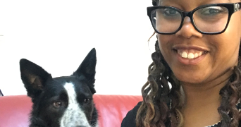 aurelie pet sitter à ST BRIEUC 22000_3