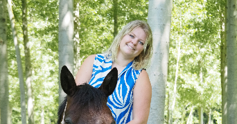 charlotte pet sitter à ST DESIRAT 07340_0
