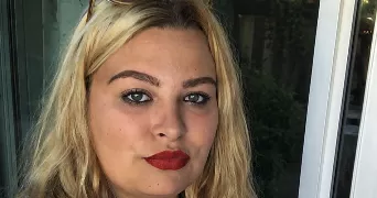 marie-solene pet sitter à FONTAINE ST LUCIEN 60480