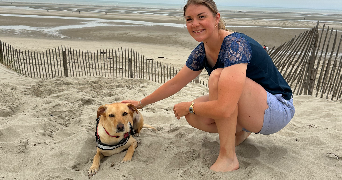 camille pet sitter à Oignies 62590_4
