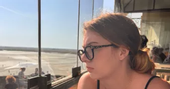 stella pet sitter à ST VINCENT DE REINS 69240