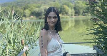 laly pet sitter à CROLLES 38920_0