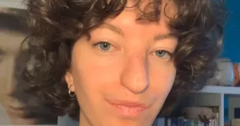 salomé pet sitter à ANDERNOS LES BAINS 33510