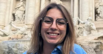 cloé pet sitter à DIJON 21000