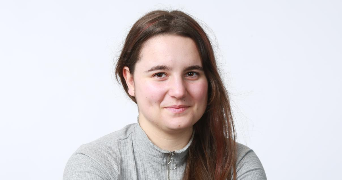 livia pet sitter à BAGNOLET 93170_0