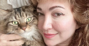 ladan pet sitter à SAVIGNY SUR ORGE 91600_0