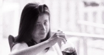 zélie pet sitter à SALPERWICK 62500_0