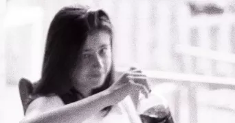 zélie pet sitter à SALPERWICK 62500