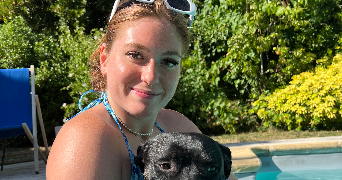octavie pet sitter à MEAUX 77100_0