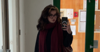 eloïse pet sitter à BOURG EN BRESSE 01000_0