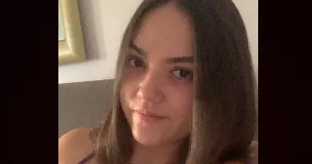 marie pet sitter à LE BURGAUD 31330