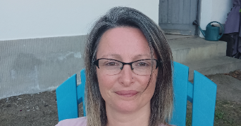 karine pet sitter à LANNEMEZAN 65300_0