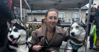 manon pet sitter à USSEL 19200_0