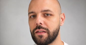 louis pet sitter à MULHOUSE 68100_0