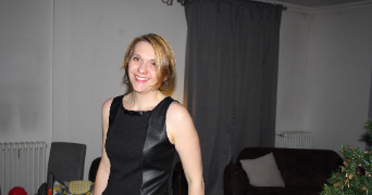 aurore pet sitter à ST MATHIEU DE TREVIERS 34270_0