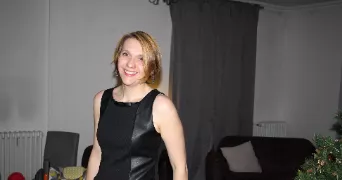 aurore pet sitter à ST MATHIEU DE TREVIERS 34270