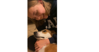 amélie pet sitter à BORDEAUX 33000_2