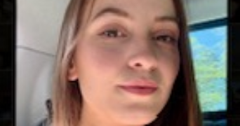 coraline pet sitter à TOULON 83200_0