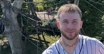 trystan pet sitter à SAINS EN GOHELLE 62114_0