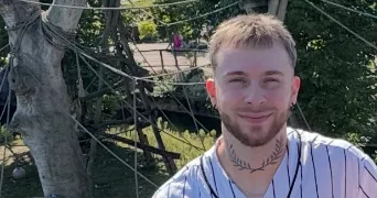 trystan pet sitter à SAINS EN GOHELLE 62114