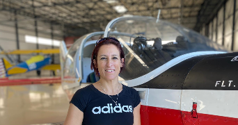 priscilla  pet sitter à LA CHAPELLE GAUTHIER 77720_0