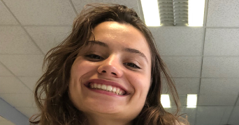 yzée pet sitter à COLOMBES 92700_2