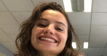 yzée pet sitter à COLOMBES 92700