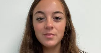 ninon pet sitter à VERRIERES EN ANJOU 49480