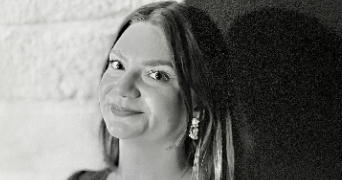 clotilde pet sitter à VERNEUIL SUR SEINE 78480_0