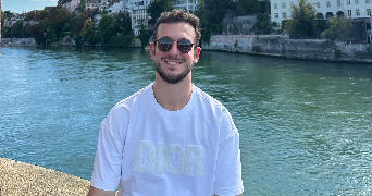 ameziane pet sitter à MULHOUSE 68200_0