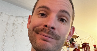 baptiste pet sitter à PARIS 14 75014_3