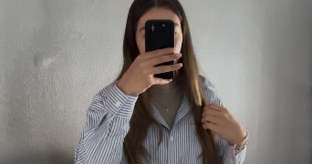 capucine pet sitter à MOYENMOUTIER 88420_0