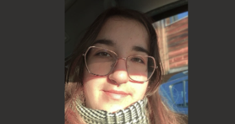 juliana pet sitter à NANTES 44000_1