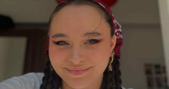 alexia pet sitter à PARIS 04 75004_0