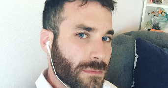 robin pet sitter à HERBLAY SUR SEINE 95220_0