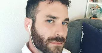 robin pet sitter à HERBLAY SUR SEINE 95220