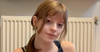 ines pet sitter à LEVALLOIS PERRET 92300